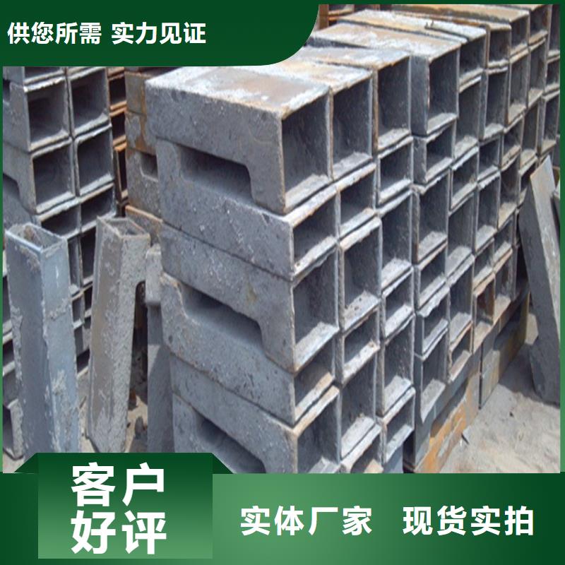 泄水管_【声测管厂家】匠心品质