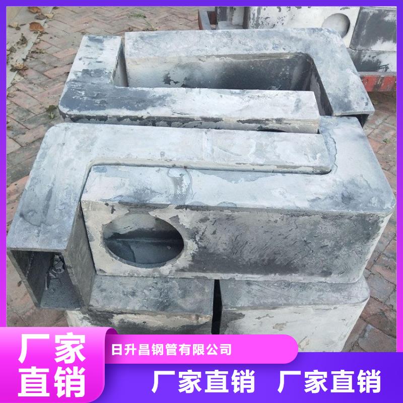 泄水管【注浆管厂家】品质保障售后无忧