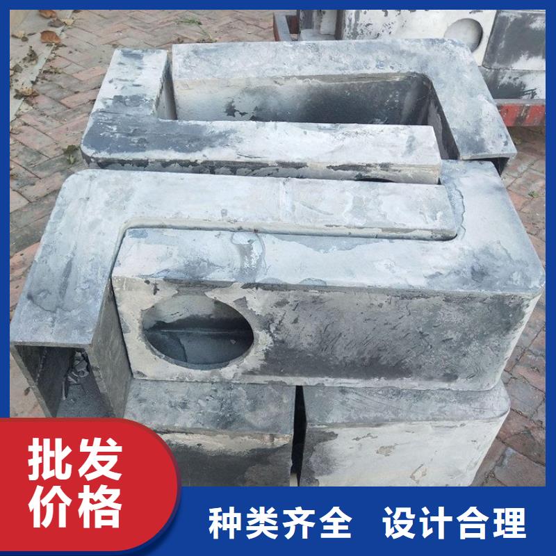【用心做好每一件产品 泄水管,桥梁声测管厂家0中间商差价】-售后无忧