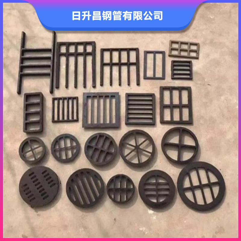 泄水管铸铁泄水管厂家符合行业标准