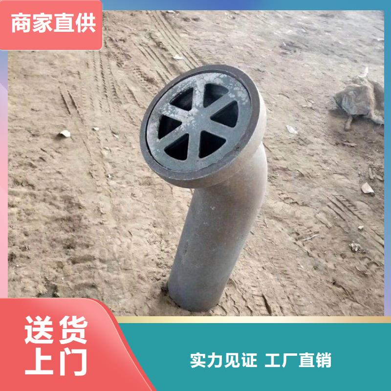 泄水管【注浆管厂家】品质商家
