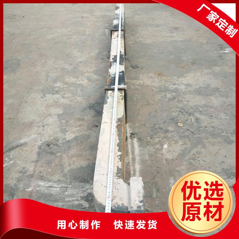 泄水管铸铁泄水管厂家符合行业标准