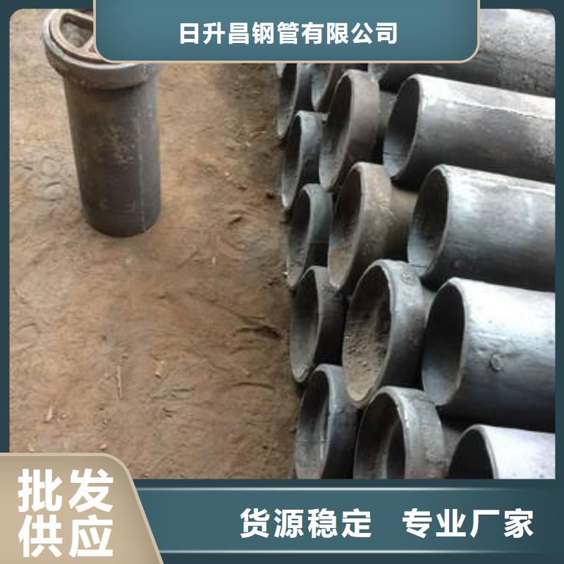 泄水管注浆管厂家精挑细选好货