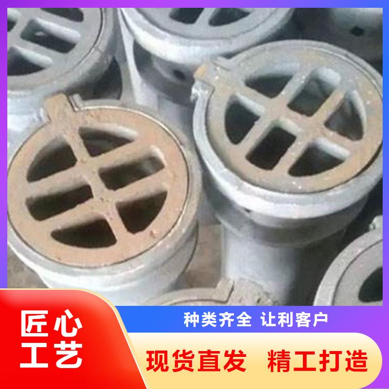 泄水管桥梁泄水管厂家厂家直销