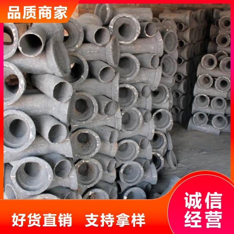 泄水管桥梁泄水管厂家支持定制