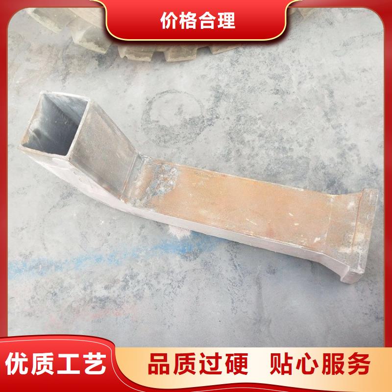 用品质赢得客户信赖 【优良工艺 泄水管沉降板厂家实体诚信经营】