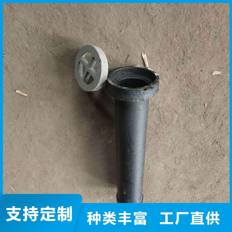 泄水管注浆管厂家精挑细选好货