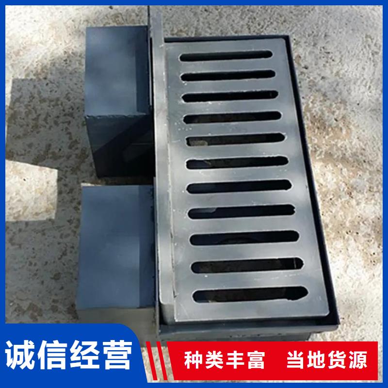 用品质赢得客户信赖 【优良工艺 泄水管沉降板厂家实体诚信经营】