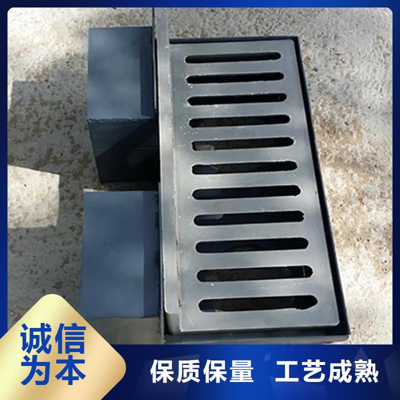 【 泄水管沉降板厂家实体诚信经营】日升昌声测管厂家