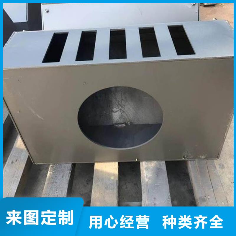 【泄水管桥梁泄水管厂家货源充足】