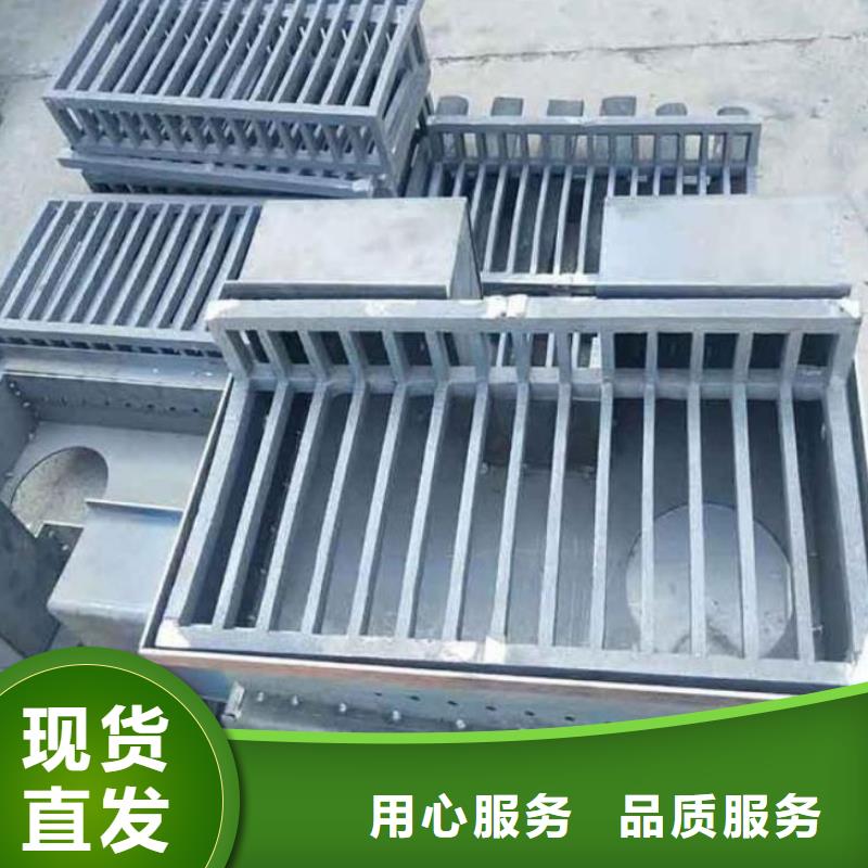 泄水管,注浆管厂家质量优价格低