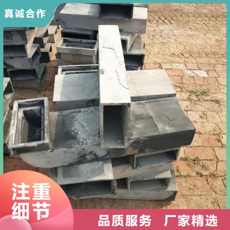 泄水管注浆管厂家原料层层筛选