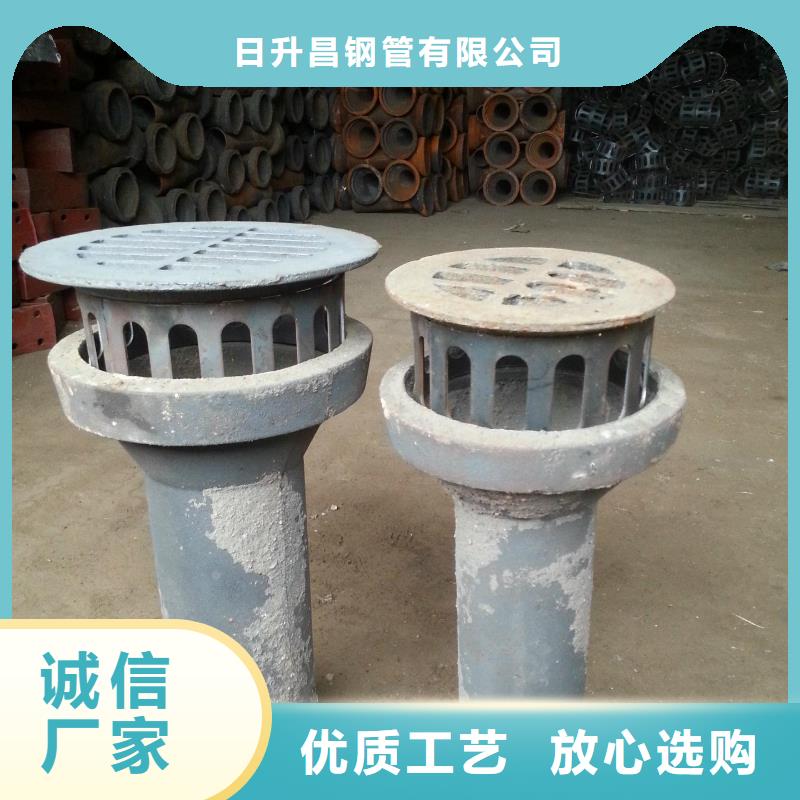 泄水管桥梁泄水管厂家厂家直销