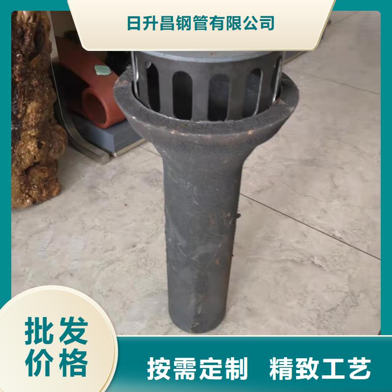 泄水管桥梁泄水管厂家N年大品牌