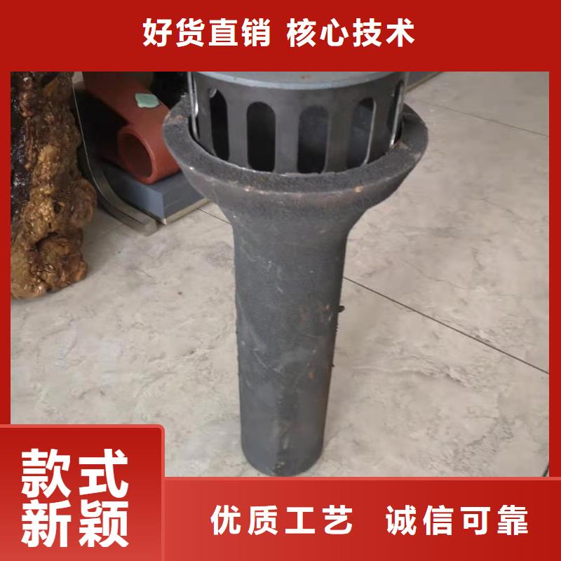 泄水管桩基声测管为您精心挑选