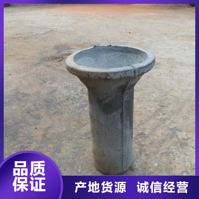 【 泄水管沉降板厂家实体诚信经营】日升昌声测管厂家