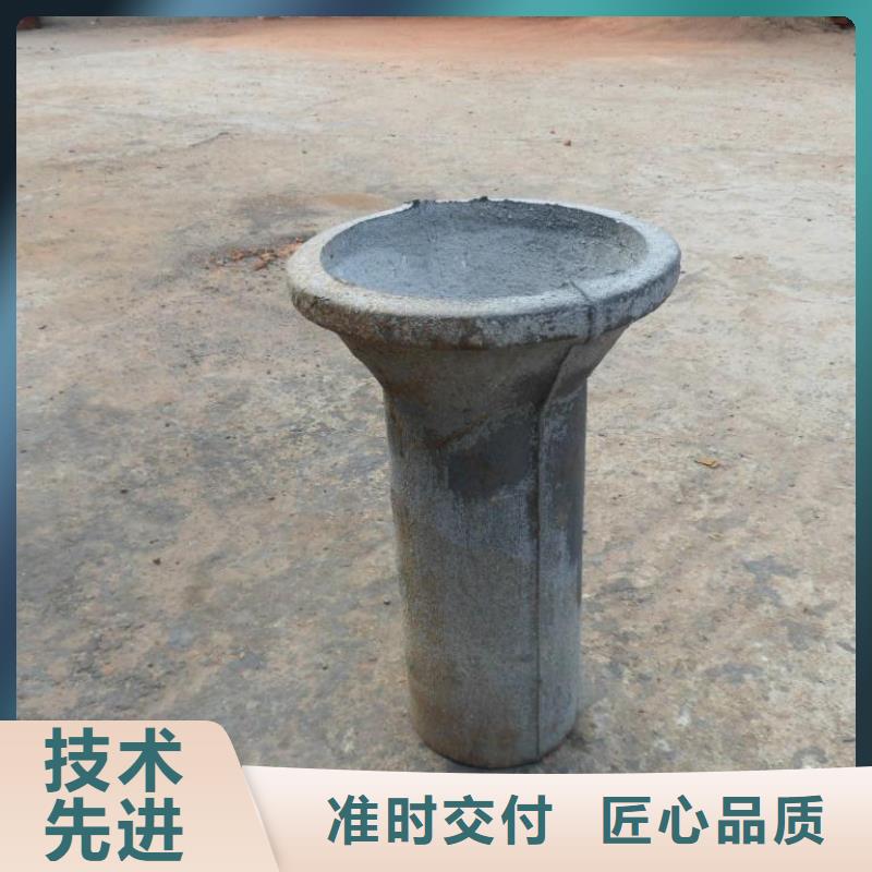 泄水管声测管厂家厂家型号齐全