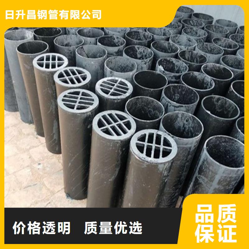 泄水管【桥梁声测管厂家】直销厂家