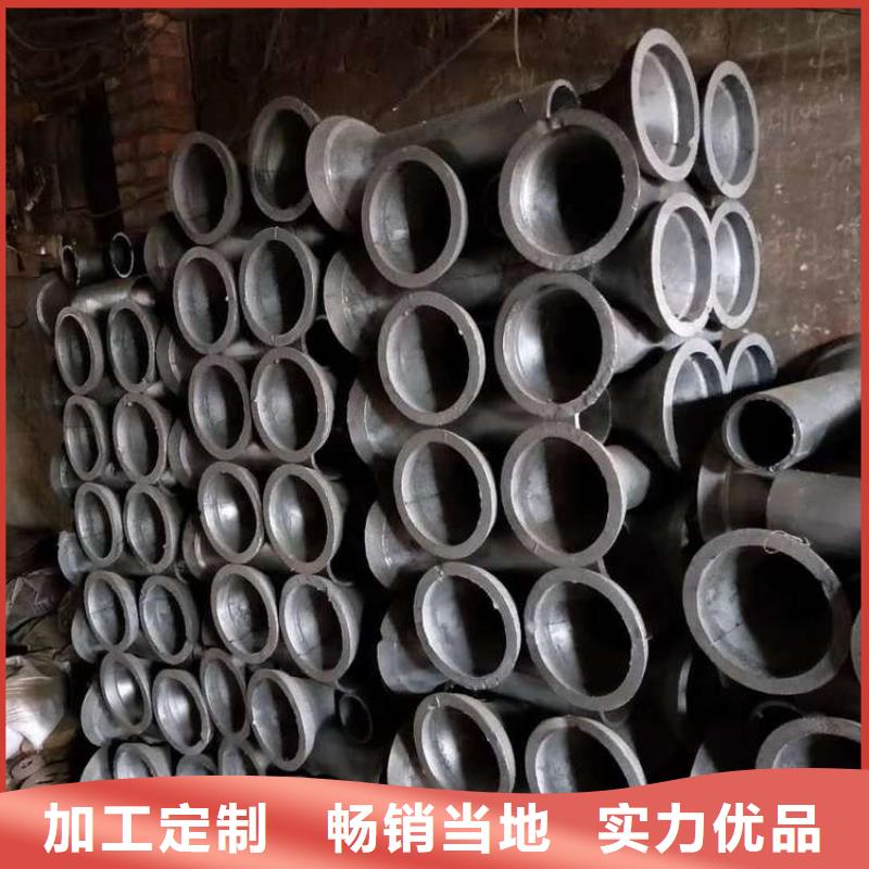 泄水管桥梁泄水管厂家N年大品牌
