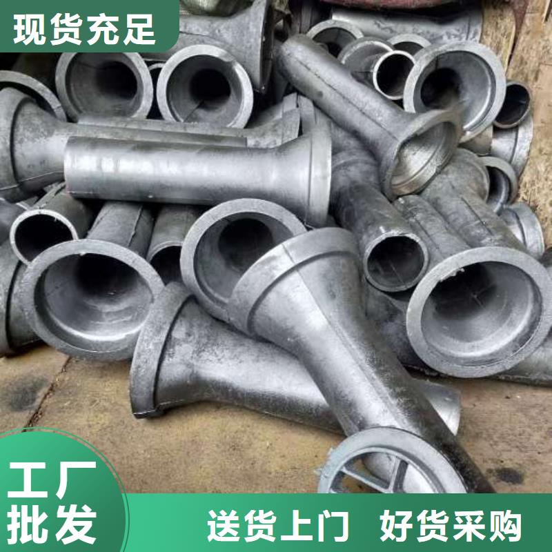 【泄水管桥梁泄水管厂家货源充足】