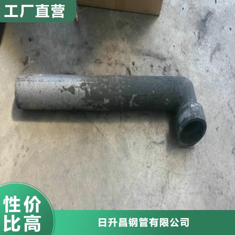 泄水管【桥梁声测管厂家】直销厂家