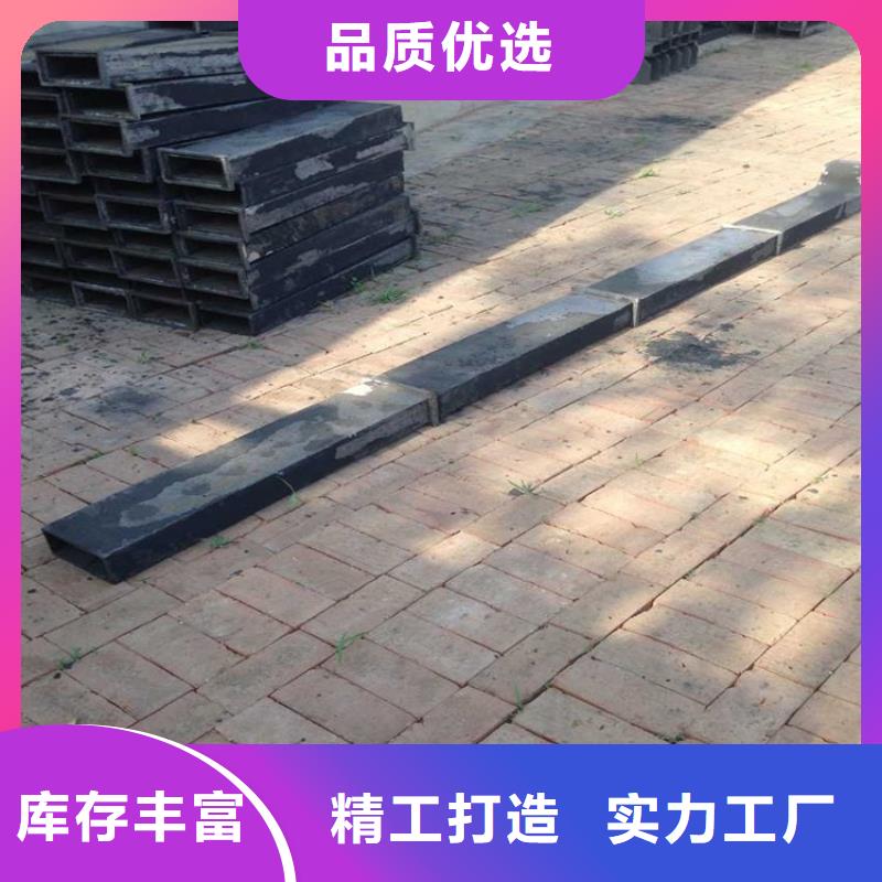 泄水管桥梁泄水管厂家N年大品牌