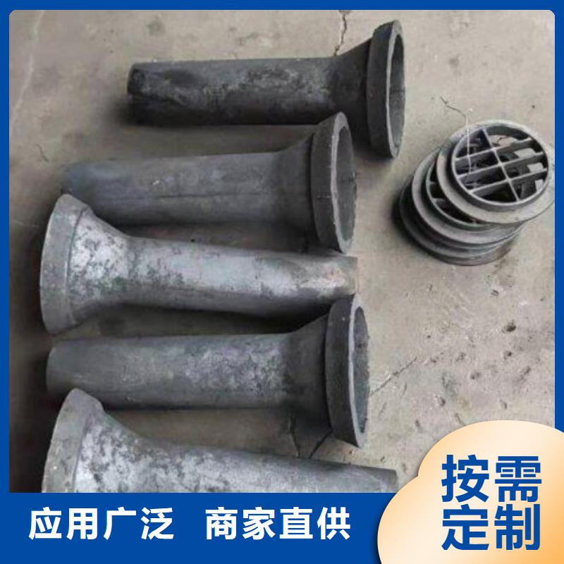 泄水管,注浆管厂家质量优价格低