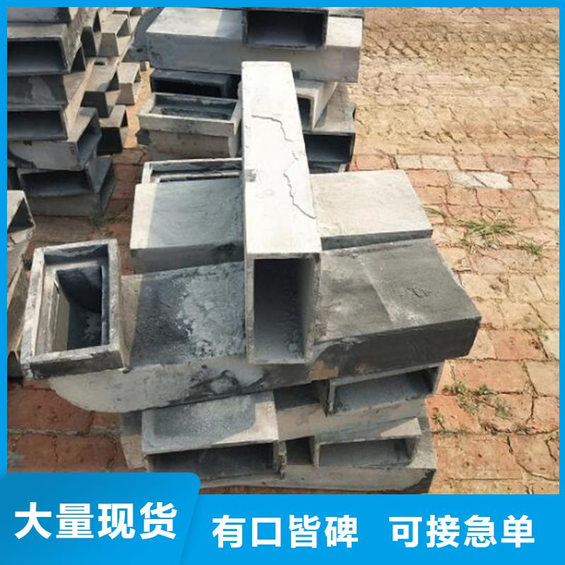 泄水管注浆管厂家精挑细选好货