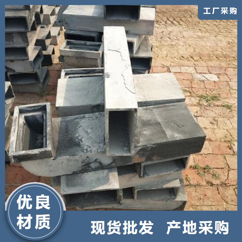 泄水管注浆管厂家原料层层筛选