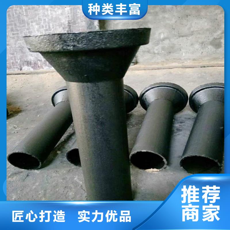 泄水管,声测管厂家工艺成熟