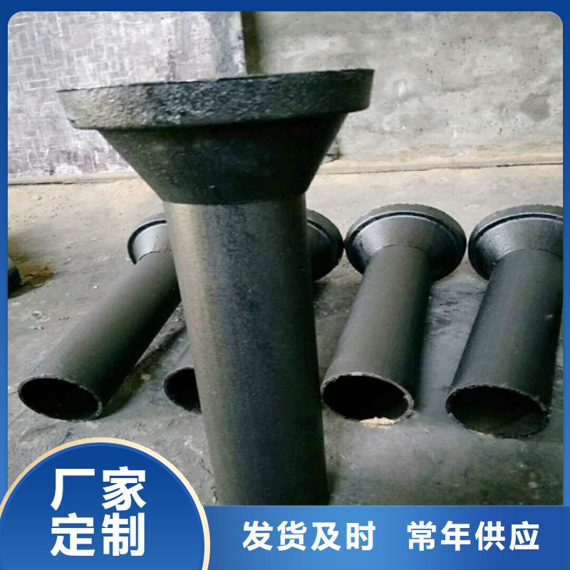 泄水管注浆管厂家价格透明