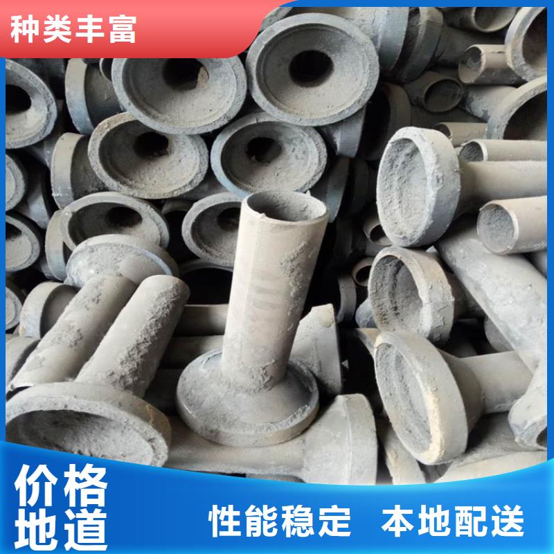 泄水管注浆管厂家原料层层筛选
