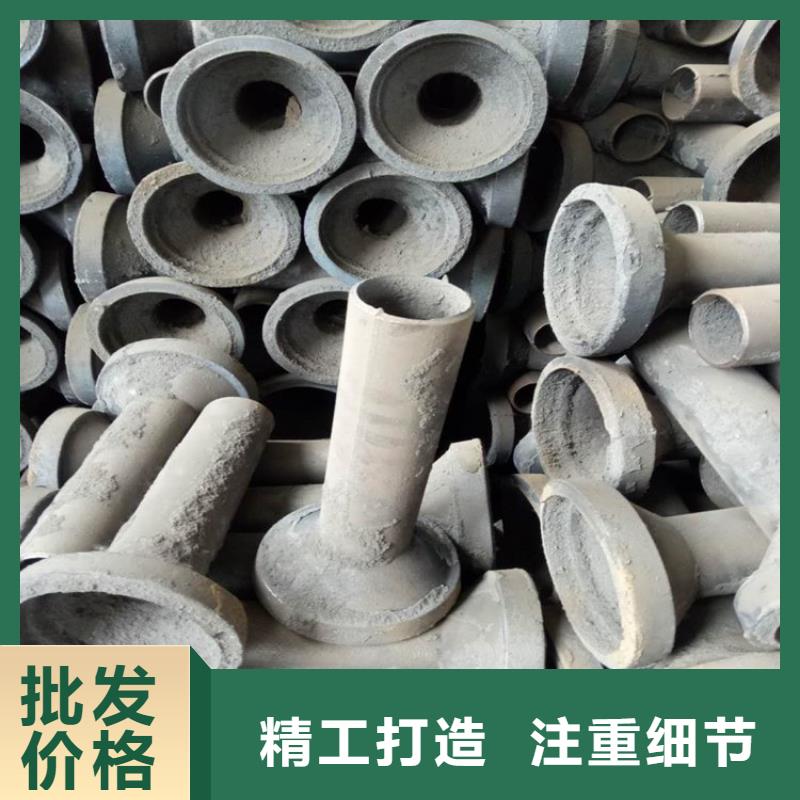 泄水管注浆管厂家价格透明