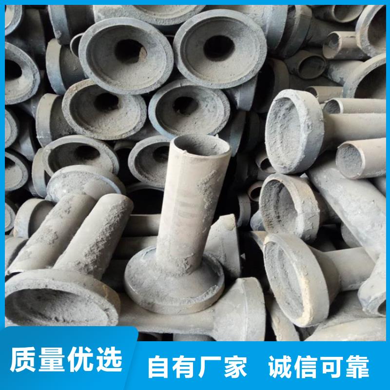 泄水管【桥梁声测管厂家】直销厂家