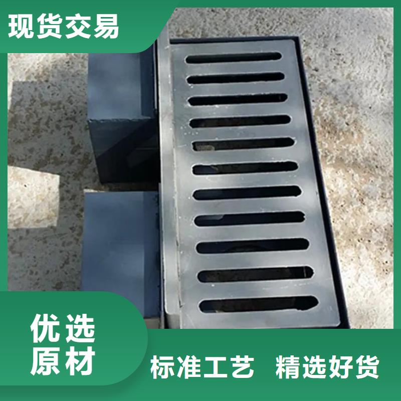泄水管注浆管厂家精挑细选好货