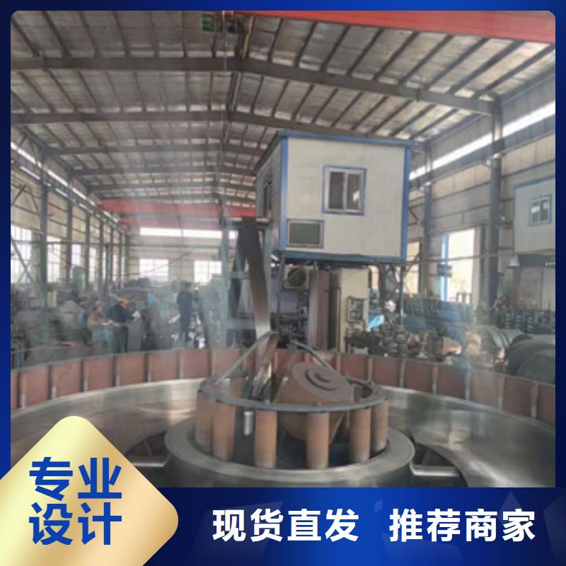 注浆管-冷却管厂家品质保障售后无忧