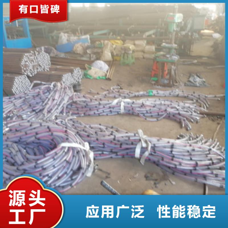 【注浆管护坡钢花管厂家 真材实料加工定制】|卓尼|玛曲|定西|庆阳|兰州|嘉峪关|陇南|酒泉|临夏28354.com