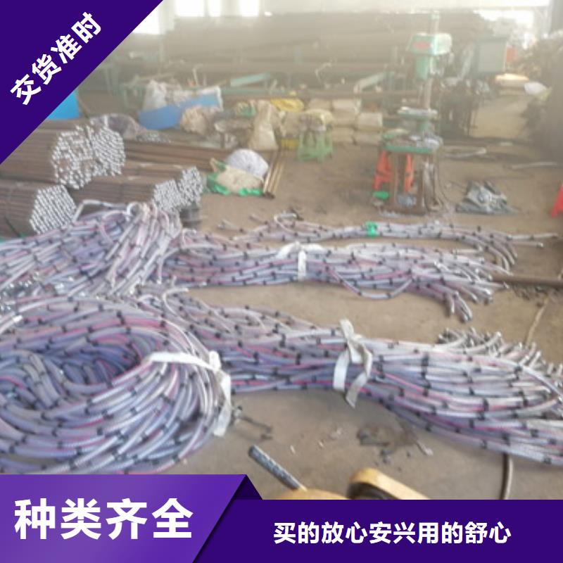 注浆管路基观测用沉降板厂家今年新款