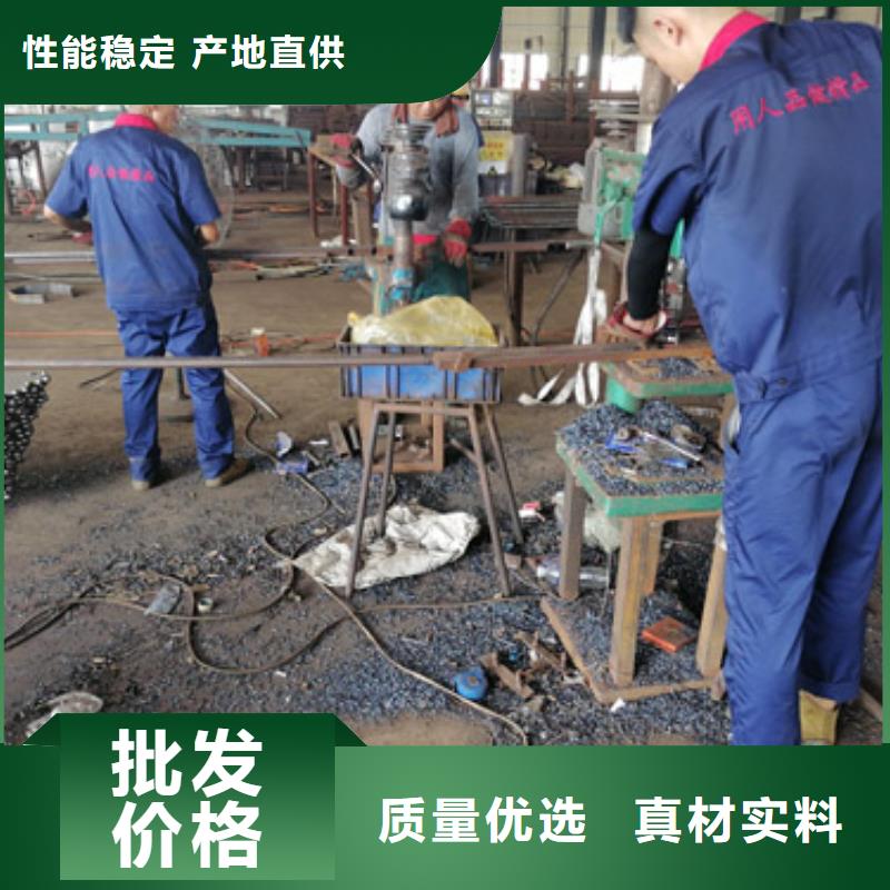 注浆管路基沉降板厂家支持拿样