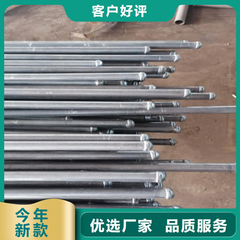 注浆管注浆管厂家设备齐全支持定制