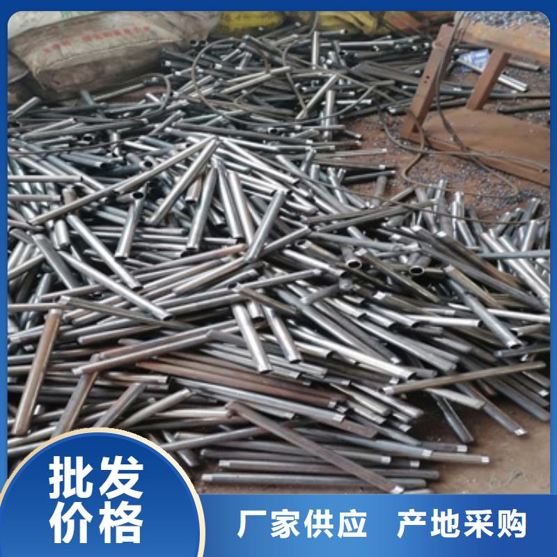 注浆管-冷却管厂家品质保障售后无忧