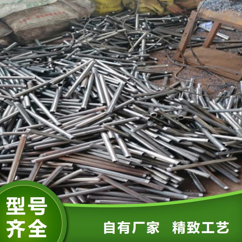 注浆管桥梁声测管厂家厂家直发