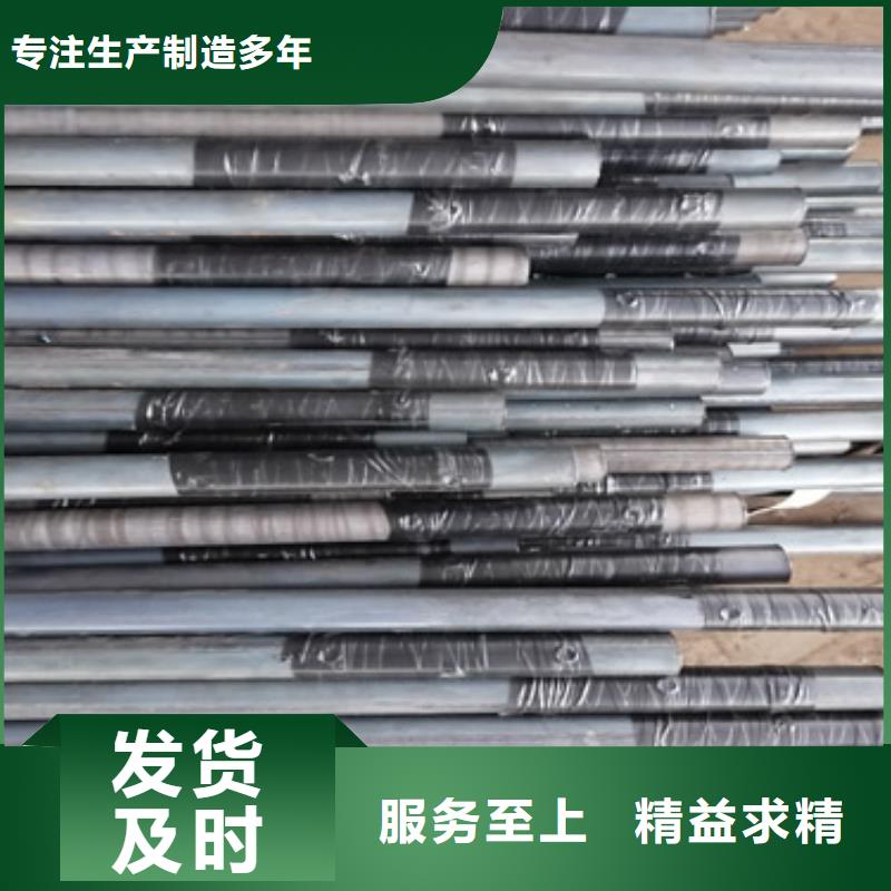 注浆管,桥梁泄水管厂家品质无所畏惧