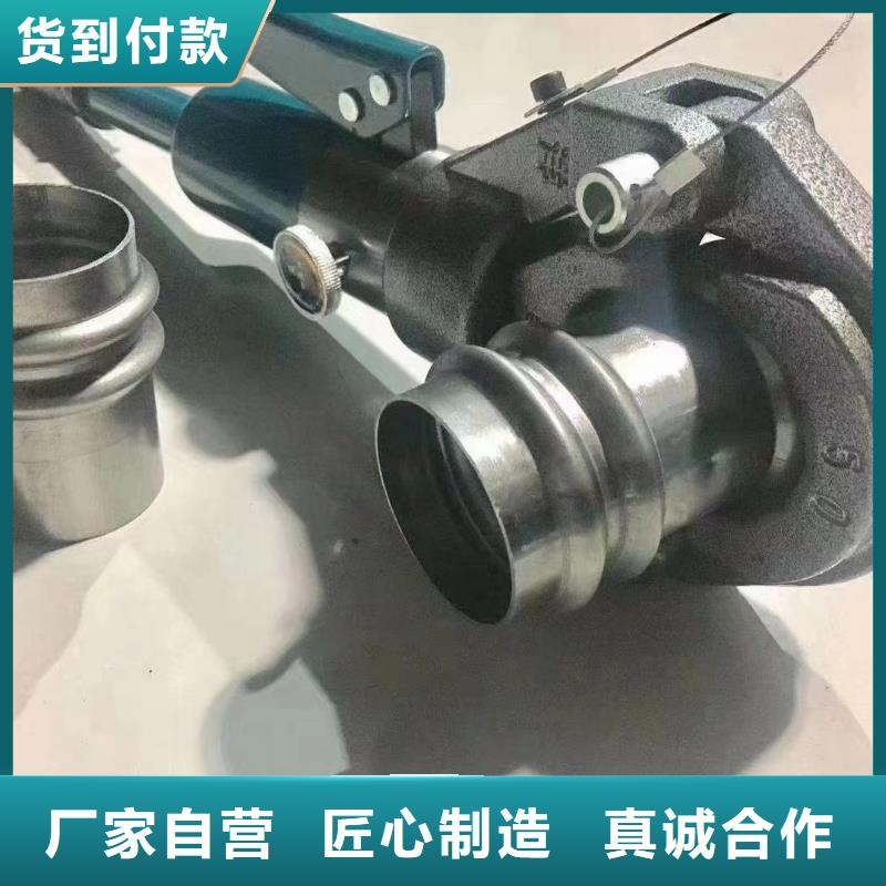 注浆管钢花管厂家专注产品质量与服务