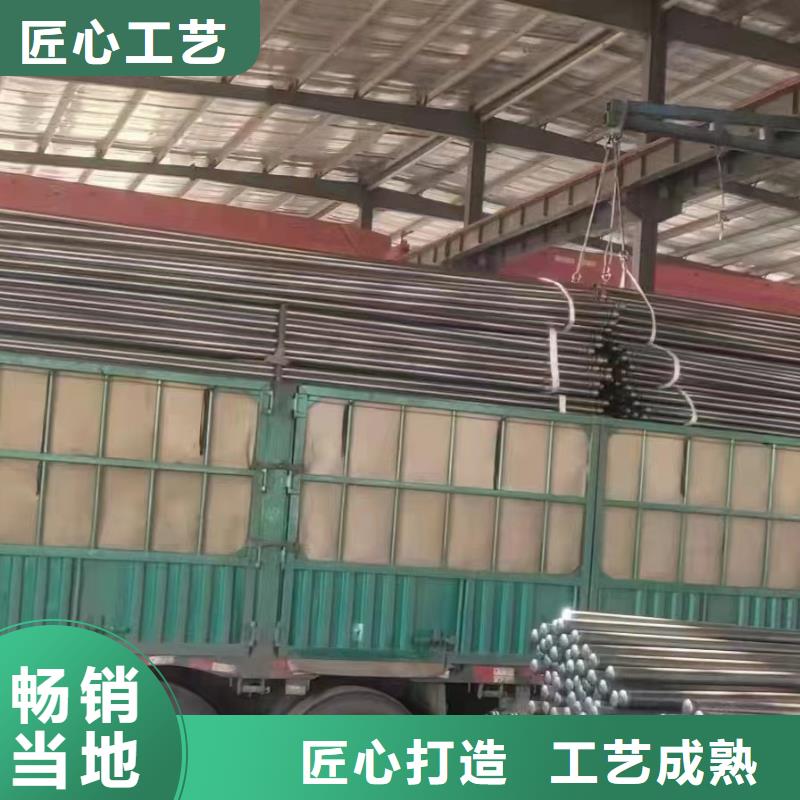 注浆管好货有保障
