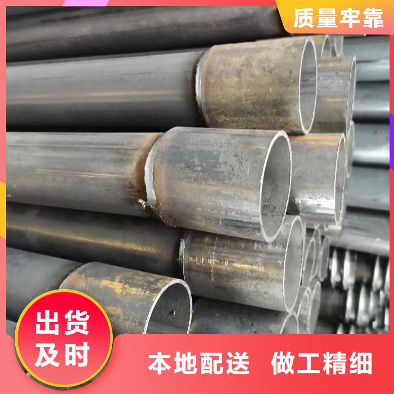 注浆管,泄水管厂家一站式采购商家