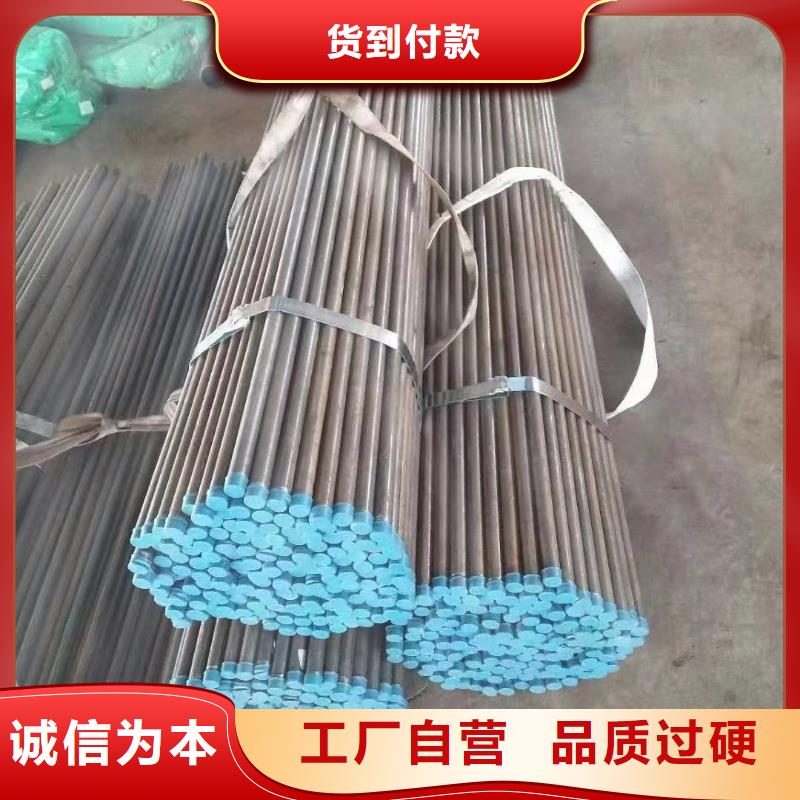 注浆管钢花管厂家现货