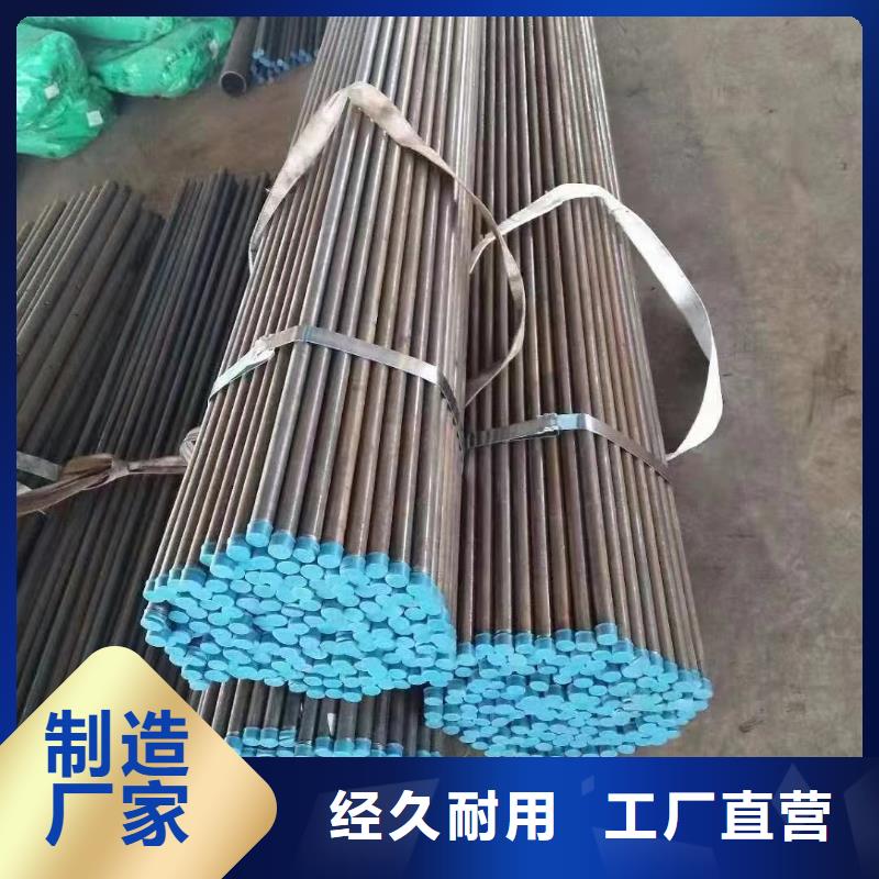 预埋注浆管厂家现货