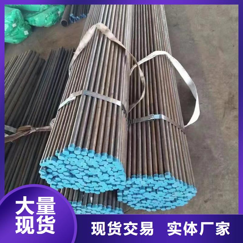 注浆管,声测管厂家一站式服务