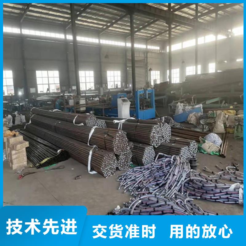 注浆管_声测管满足您多种采购需求